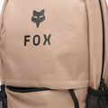 Градска раница Fox Racing 180 brown sugar 3
