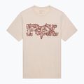 Мъжка тениска Fox Racing Dustproof 195 Original chalk