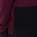 Мъжка велосипедна блуза с дълъг ръкав Fox Racing Ranger Fox Head LS dark maroon 4