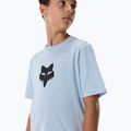 Детска тениска Fox Racing Fox Head SS Jr ice 3