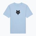 Детска тениска Fox Racing Fox Head SS Jr ice 5