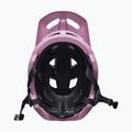 Велосипедна каска Fox Racing Speedframe Solid Helmet lavender drift 3
