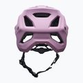 Велосипедна каска Fox Racing Speedframe Solid Helmet lavender drift 5