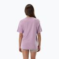 Дамска тениска Fox Racing Fox Head SS Tee lavender drift 2