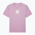 Дамска тениска Fox Racing Fox Head SS Tee lavender drift 5