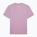 Дамска тениска Fox Racing Fox Head SS Tee lavender drift 6