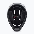 Велосипедна каска Fox Racing Rampage Vault pewter 6