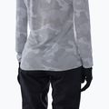 Дамска велосипедна блуза с дълъг ръкав Fox Racing Ranger Tru Dri pewter 4