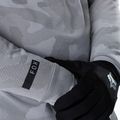 Мъжка велосипедна блуза с дълъг ръкав Fox Racing Ranger Tru Dri pewter 4