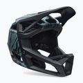 Велосипедна каска Fox Racing Proframe Thrive sage