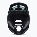 Велосипедна каска Fox Racing Proframe Thrive sage 3