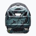 Велосипедна каска Fox Racing Proframe Thrive sage 4