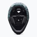 Велосипедна каска Fox Racing Proframe Thrive sage 5