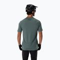 Мъжка тениска за колоездене Fox Racing Ranger Fox Head SS sage 2