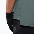Мъжка тениска за колоездене Fox Racing Ranger Fox Head SS sage 4