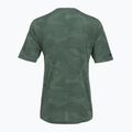 Мъжка тениска за колоездене Fox Racing Ranger Tru Dri sage 2
