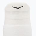 Чорапи HOKA No-Show Run Sock 3 чифта white/white/white 3