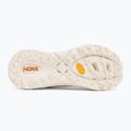 Обувки HOKA Mafate Three 2 Sun Coral/Alabaster 4