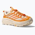 Обувки HOKA Mafate Three 2 sun coral/alabaster