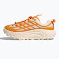Обувки HOKA Mafate Three 2 sun coral/alabaster 3