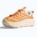 Обувки HOKA Mafate Three 2 sun coral/alabaster 4