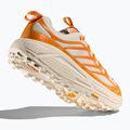 Обувки HOKA Mafate Three 2 sun coral/alabaster 5