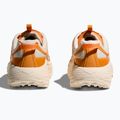 Обувки HOKA Mafate Three 2 sun coral/alabaster 6