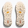 Обувки HOKA Mafate Three 2 sun coral/alabaster 7