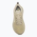 Мъжки обувки за бягане HOKA Gaviota 5 oyster mushroom/truffle salt 5