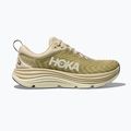 Мъжки обувки за бягане HOKA Gaviota 5 oyster mushroom/truffle salt 2