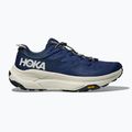 Мъжки обувки за трекинг HOKA Transport GTX midnight blue/truffle salt 2