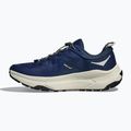 Мъжки обувки за трекинг HOKA Transport GTX midnight blue/truffle salt 3