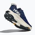 Мъжки обувки за трекинг HOKA Transport GTX midnight blue/truffle salt 5