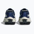 Мъжки обувки за трекинг HOKA Transport GTX midnight blue/truffle salt 6