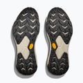 Мъжки обувки за трекинг HOKA Transport GTX midnight blue/truffle salt 7