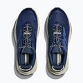 Мъжки обувки за трекинг HOKA Transport GTX midnight blue/truffle salt 8