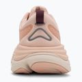 Дамски обувки за бягане HOKA Gaviota 5 rose latte/rose cream 6