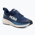 Мъжки обувки за бягане HOKA Challenger 7 GTX midnight blue/grout