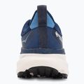 Мъжки обувки за бягане HOKA Challenger 7 GTX midnight blue/grout 6
