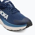 Мъжки обувки за бягане HOKA Challenger 7 GTX midnight blue/grout 7
