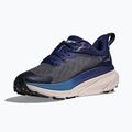 Мъжки обувки за бягане HOKA Challenger 7 GTX midnight blue/grout 4