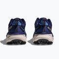Мъжки обувки за бягане HOKA Challenger 7 GTX midnight blue/grout 6