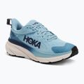 Дамски обувки за бягане HOKA Challenger 7 GTX 2024 reindrop/grout