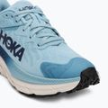 Дамски обувки за бягане HOKA Challenger 7 GTX 2024 reindrop/grout 7