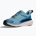 Дамски обувки за бягане HOKA Challenger 7 GTX 2024 reindrop/grout 4
