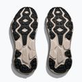 Дамски обувки за бягане HOKA Challenger 7 GTX 2024 reindrop/grout 7