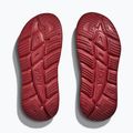 Чехли HOKA Ora Recovery Slide 3 pepper/pepper 7