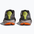 Мъжки обувки за бягане HOKA Clifton 9 GTX asphalt grey/gravel 6