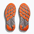 Мъжки обувки за бягане HOKA Clifton 9 GTX asphalt grey/gravel 7