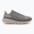 &#x041C;&#x044A;&#x0436;&#x043A;&#x0438;&#x20;&#x043E;&#x0431;&#x0443;&#x0432;&#x043A;&#x0438;&#x20;&#x0437;&#x0430;&#x20;&#x0431;&#x044F;&#x0433;&#x0430;&#x043D;&#x0435;&#x20;HOKA&#x20;Clifton&#x20;9&#x20;GTX&#x20;asphalt&#x20;grey&#x2F;gravel&#x20;2